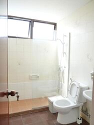 Cashew Park Condominium (D23), Condominium #627204181